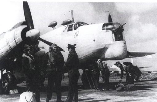 漂泊的鱼完整版,漂泊的鱼鹰