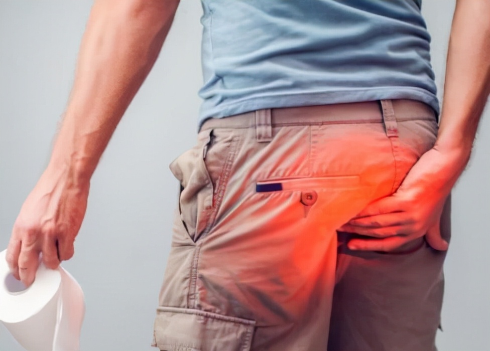 你有清洗这个部位的习惯吗？坚持这样做，或有这5大改变，别害羞