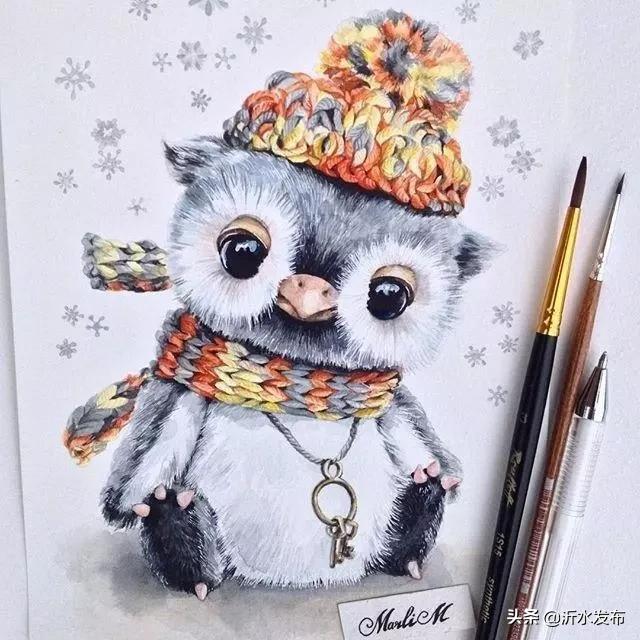 逗人笑的幽默笑话搞笑段子,10个笑到抽筋的笑话幽默