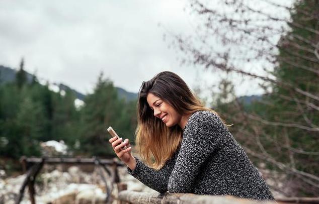 随身wifi和无线网卡有什么区别吗,买无线网卡划算还是随身wifi划算