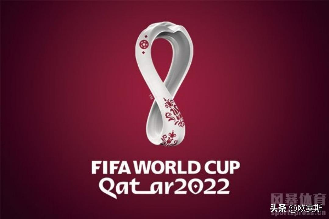 6大营销角度讲明为什么足球是第一运动