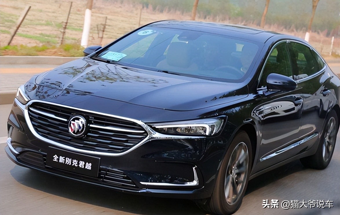 日系德系法系哪个车子质量好,日系皮薄车