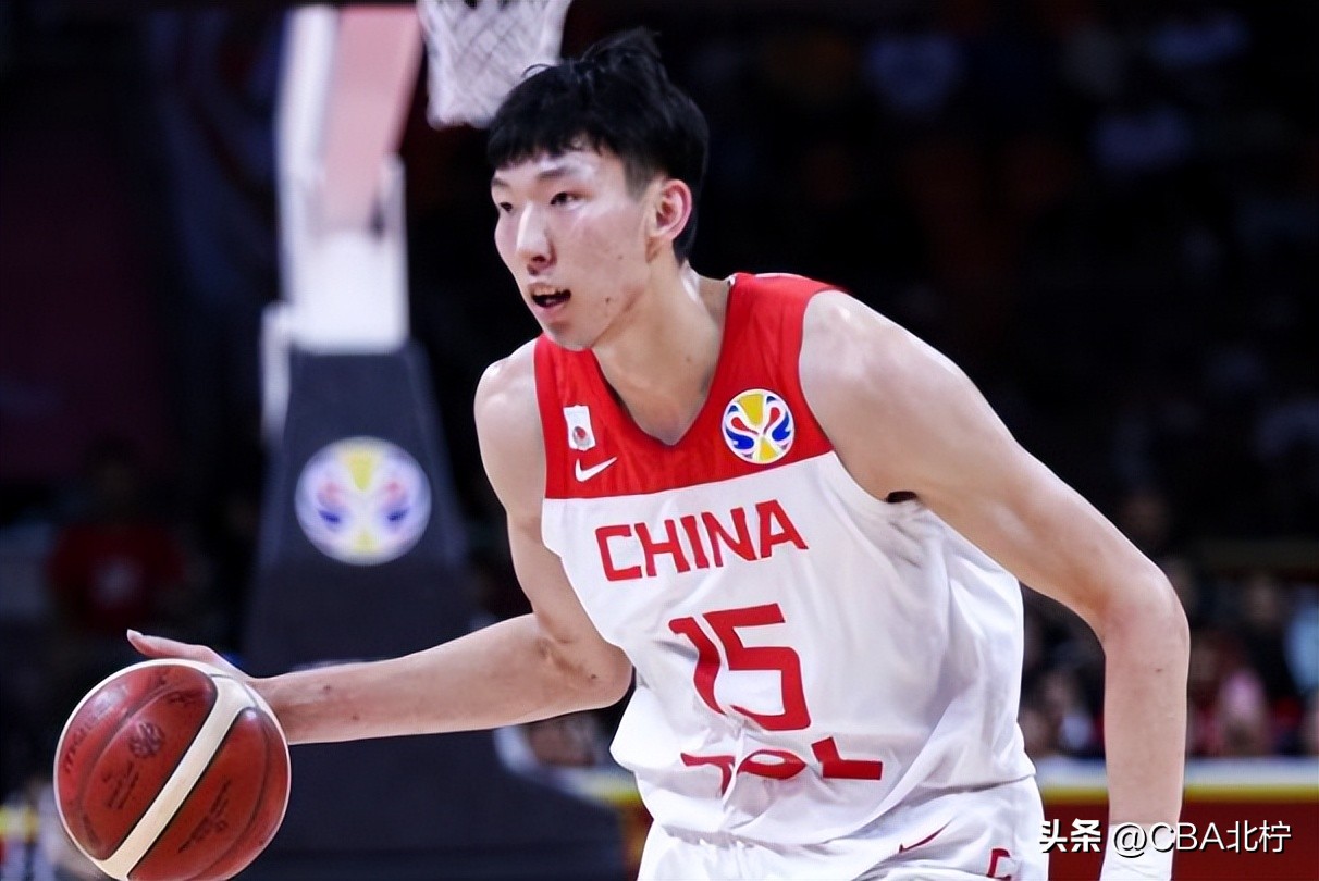 cba三外援最新消息,cba林书豪vs周琦