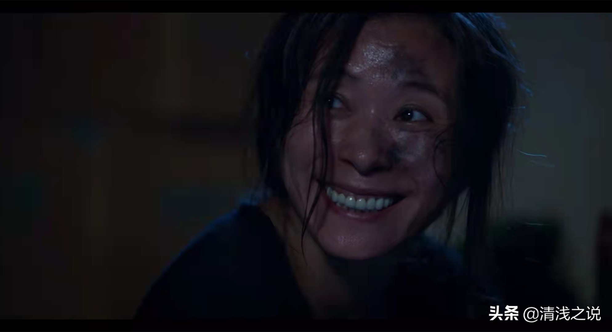 开端王萌萌一案相关案例,开端电视剧王萌萌遇害片段