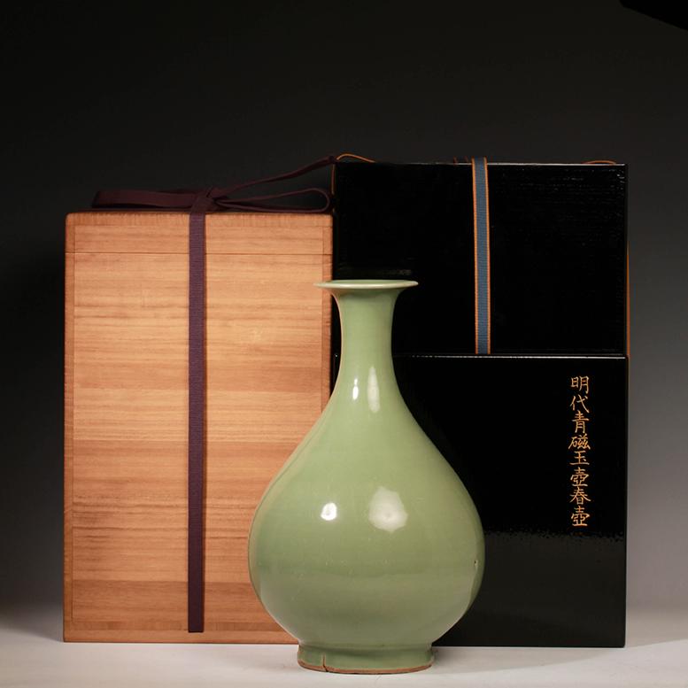 逸拍拍卖会,逸逸拍卖视频大全