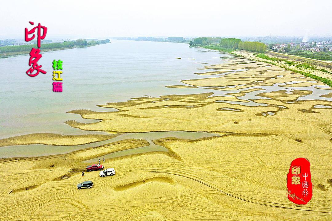 三佛寺古石桥,三佛寺合川老照片