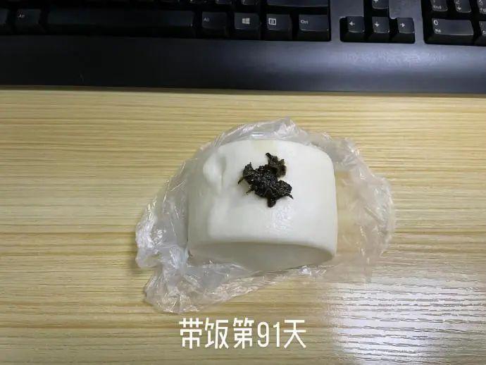 每日一笑最新段子,段子每日一笑