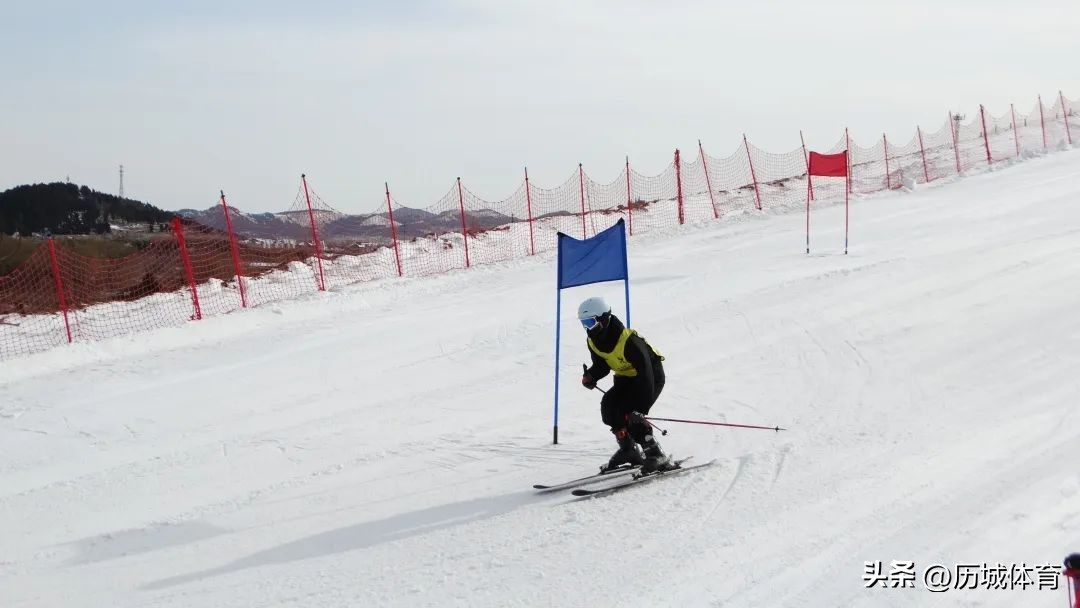 济南全民健身滑雪比赛,济南市槐荫区全民健身运动会