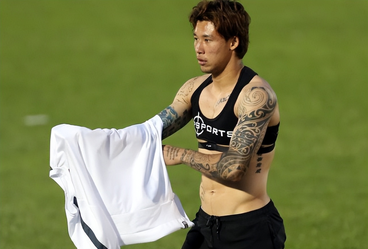 工厂招聘为什么不能有纹身,美国找工作会歧视纹身吗