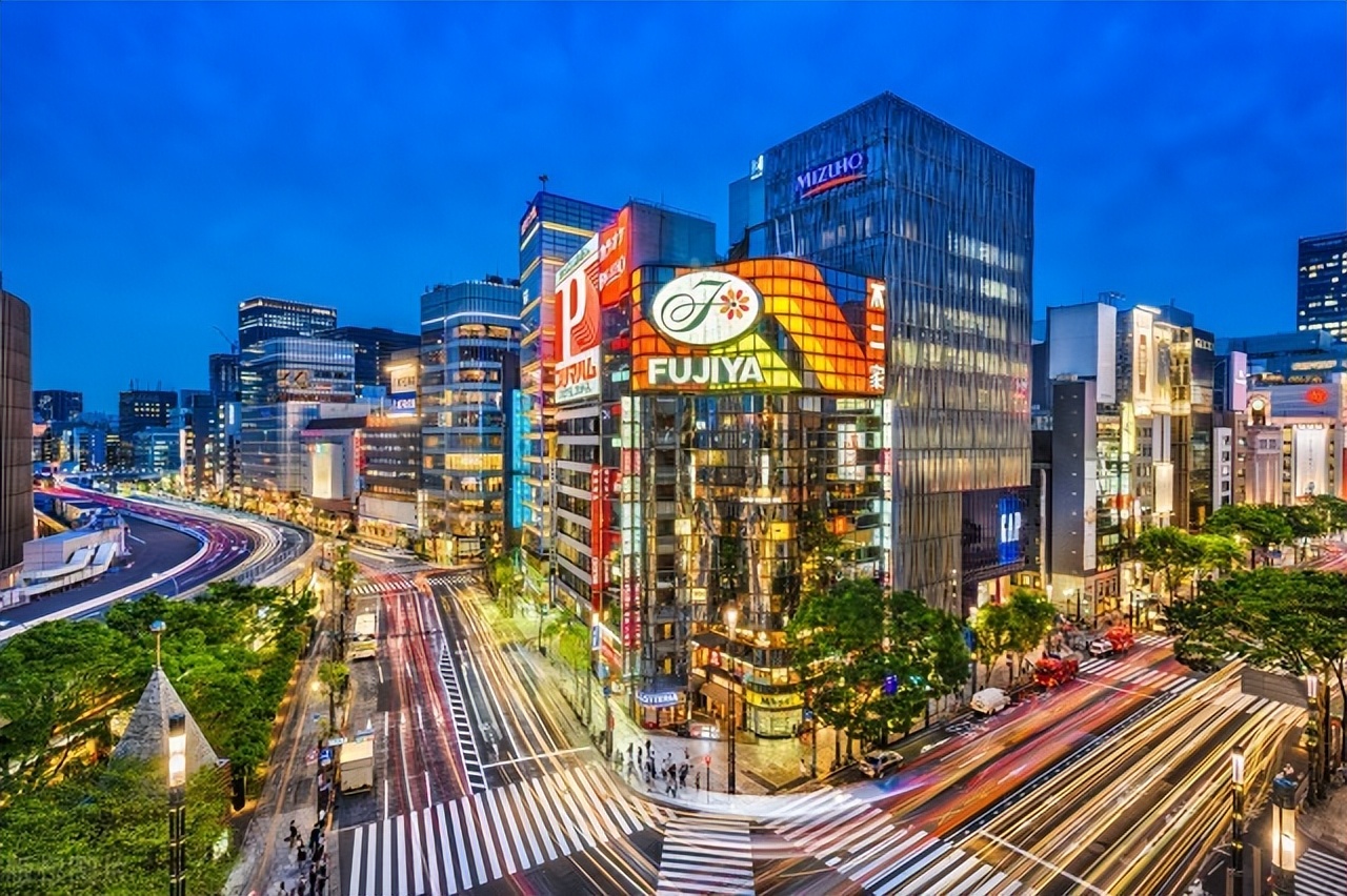 日本札幌有什么好玩的景点吗,日本必去十大景点排名