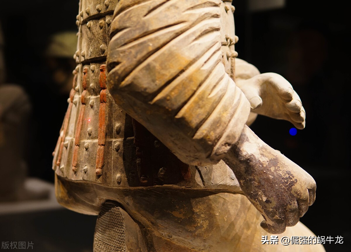 大同到西安沿途旅游,大同到北京三天两晚自驾游