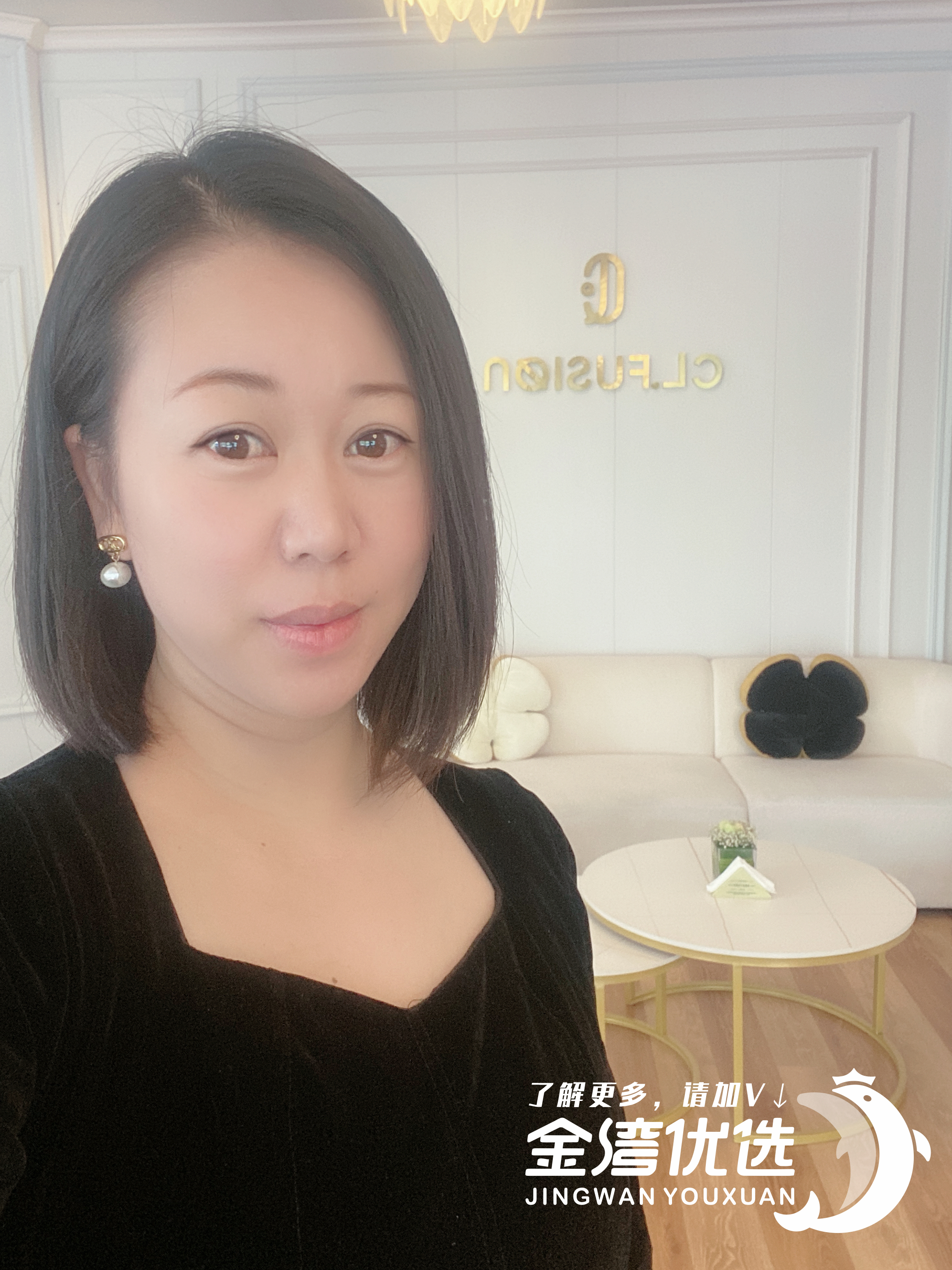 什么样的女人自带高级感？来这家法餐厅看看吧