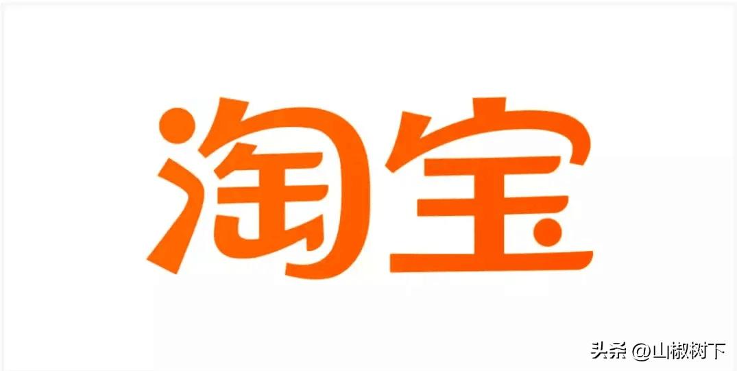 避坑指南这7点你要知道,避坑小tips