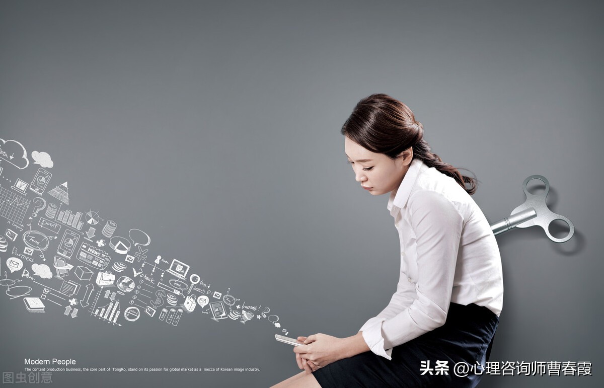 心理学失眠怎么办,严重失眠症心理学