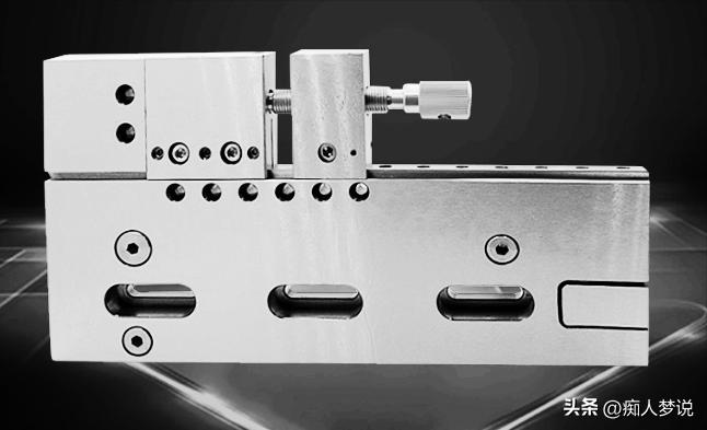 机械加工制造业夹具,机械加工实用型夹具