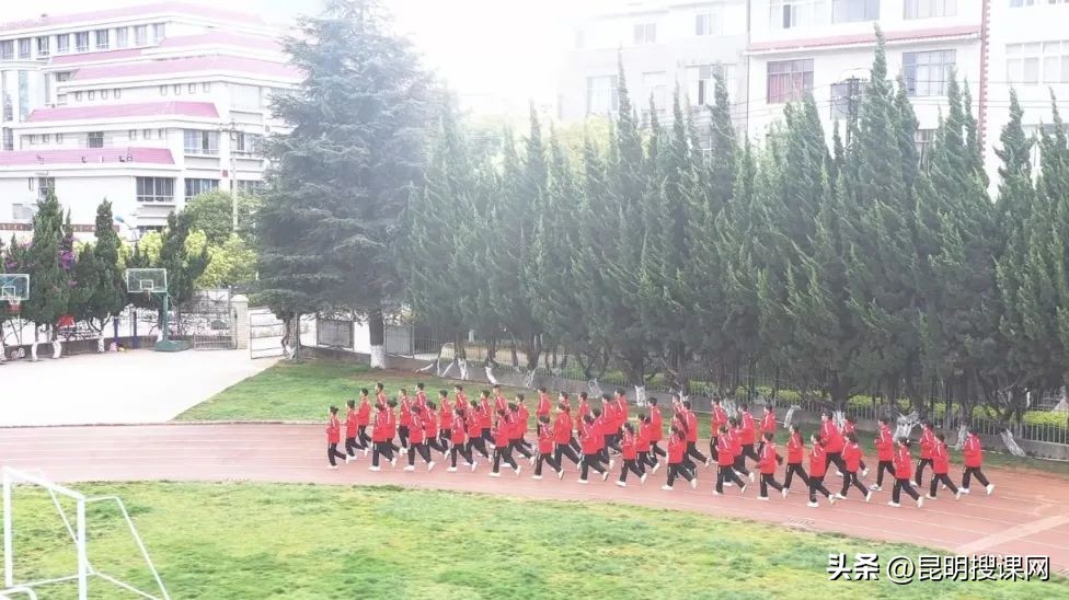 2023年昆明十四中初中招生政策,昆明第十四中学招生简章