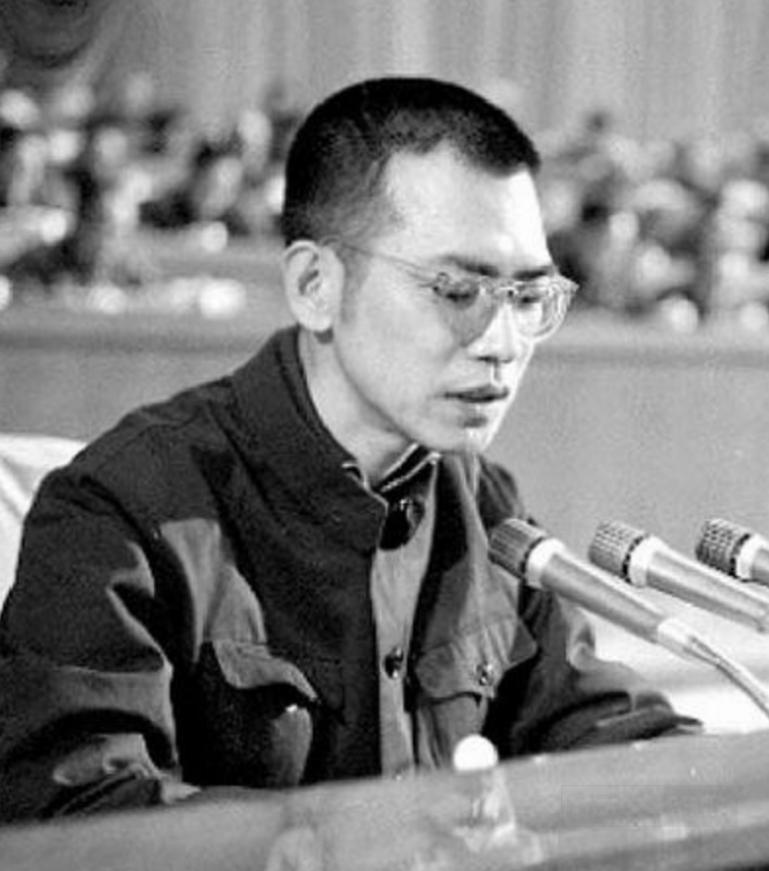 陈景润去世后由昆再婚没有,数学家陈景润怎么去世的