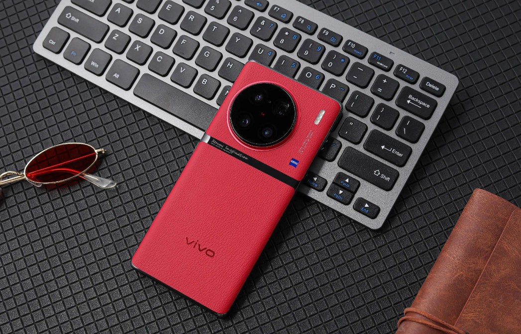 2023年哪款手机更值得入手,2023年最建议买的性能手机旗舰机