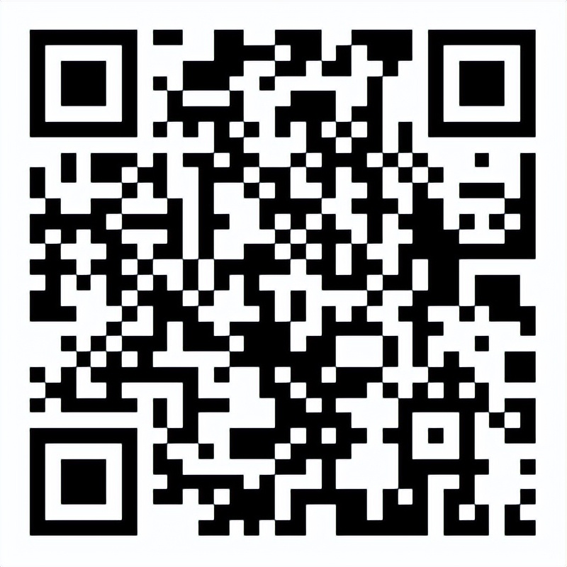 大学生生活补贴公示在哪看,高校毕业生生活补贴领取教程