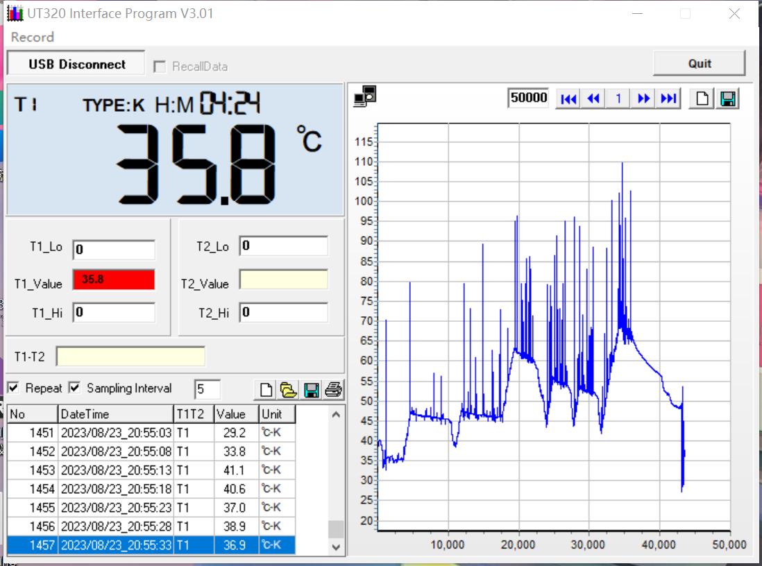 松下洗碗机可以单独高温消毒烘干,松下洗碗机烘干使用方法