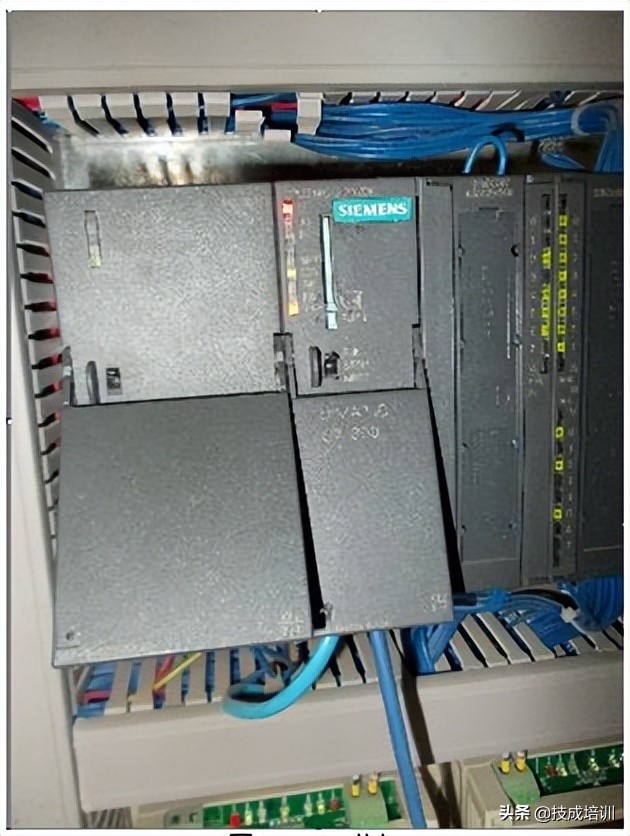 接触器故障现象及处理方法,接触器发生故障的原因