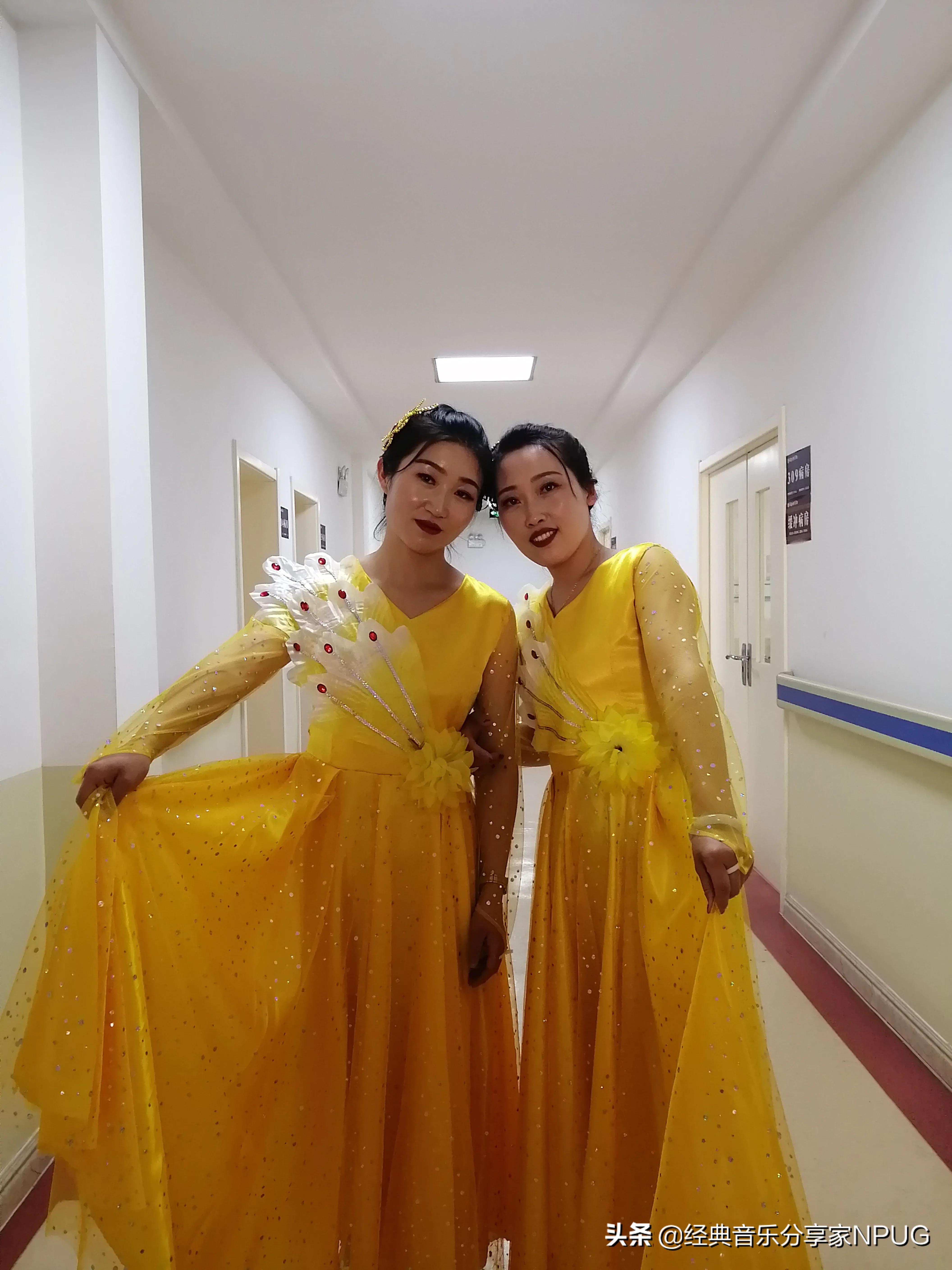 白衣天使生病疏于复查，差点让她与心爱的老公、孩子阴阳两隔