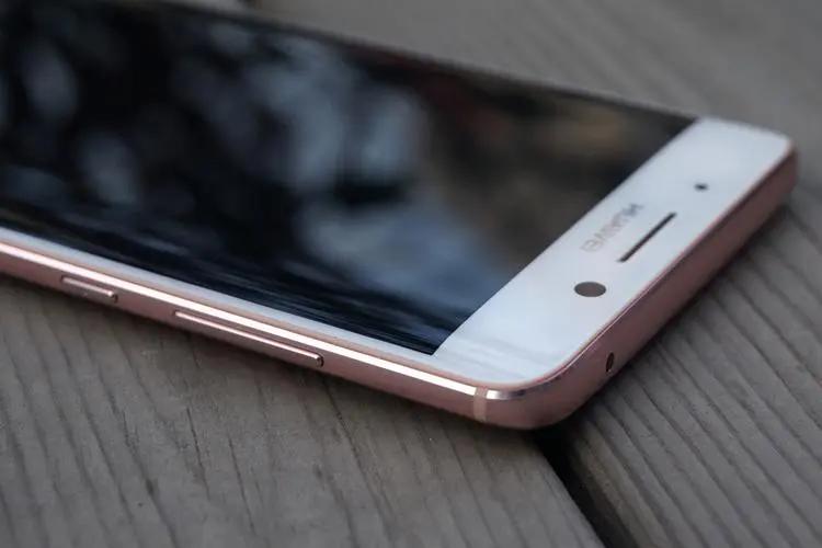 十年后的华为mate100,华为mate系列的发展历史