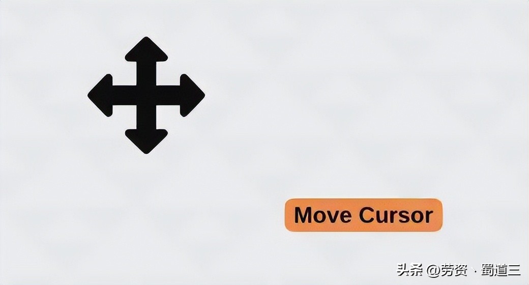 <html>
<head><title>502BadGateway</title></head>
<body>
<center><h1>502BadGateway</h1></center>
<hr><center>nginx</center>
</body>
</html>
<!--apaddingtodisableMSIEandChromefriendlyerrorpage-->
<!--apaddingtodisableMSIEandChromefriendlyerrorpage-->
<!--apaddingtodisableMSIEandChromefriendlyerrorpage-->
<!--apaddingtodisableMSIEandChromefriendlyerrorpage-->
<!--apaddingtodisableMSIEandChromefriendlyerrorpage-->
<!--apaddingtodisableMSIEandChromefriendlyerrorpage-->
