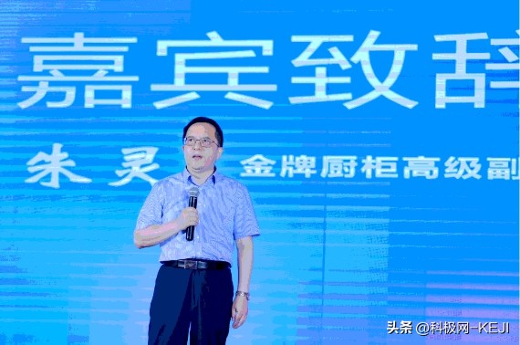 鍏勾铔颁紡,涔濆勾铔颁紡鍙负浠婂ぉ鐭ヤ箮