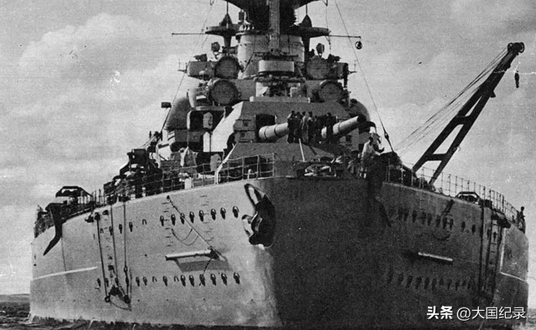 俄罗斯北方舰队有航母吗,俄罗斯北方舰队基地