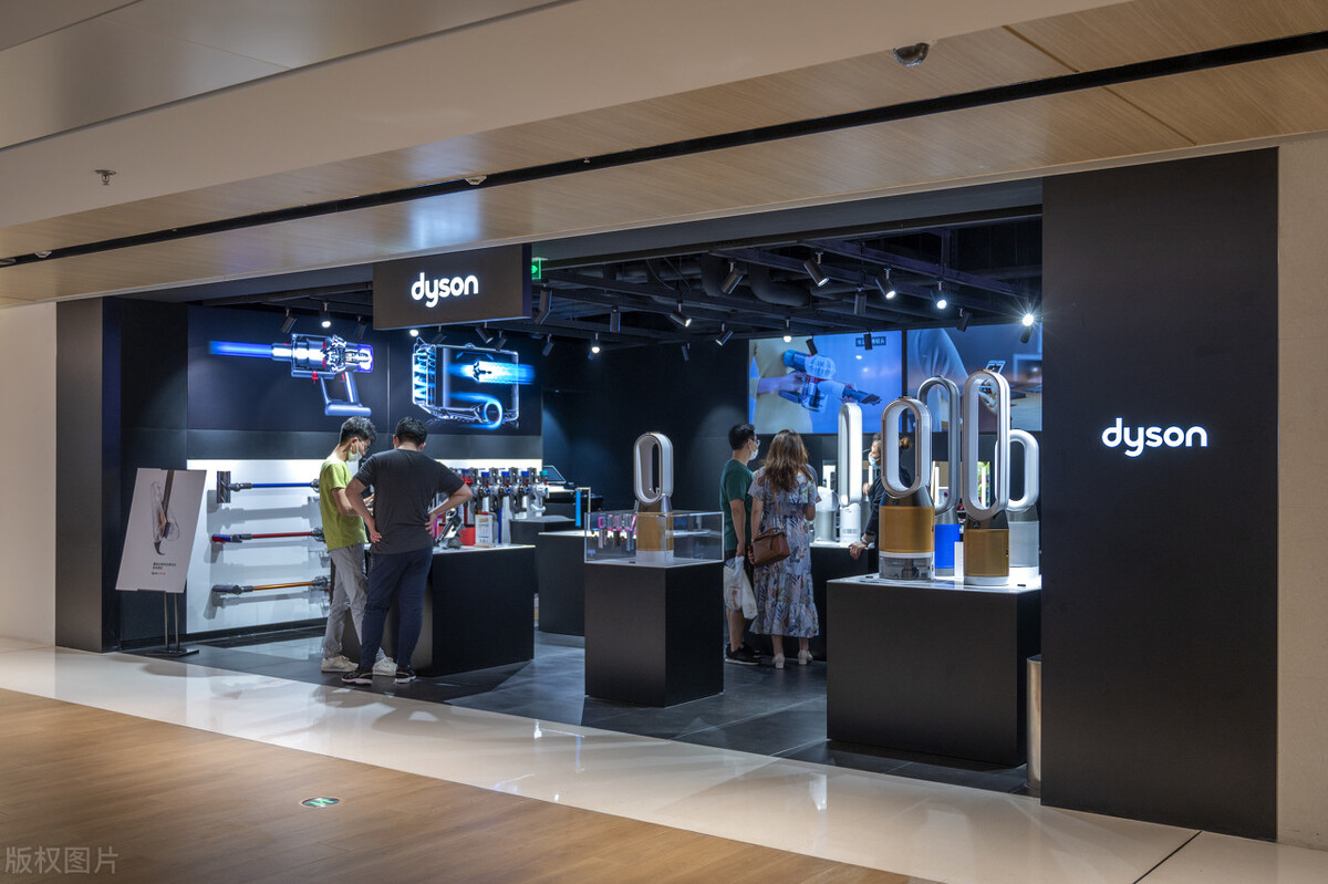 有“4种电器”,买得起,却用不起!家里不富裕,就别轻易尝试了