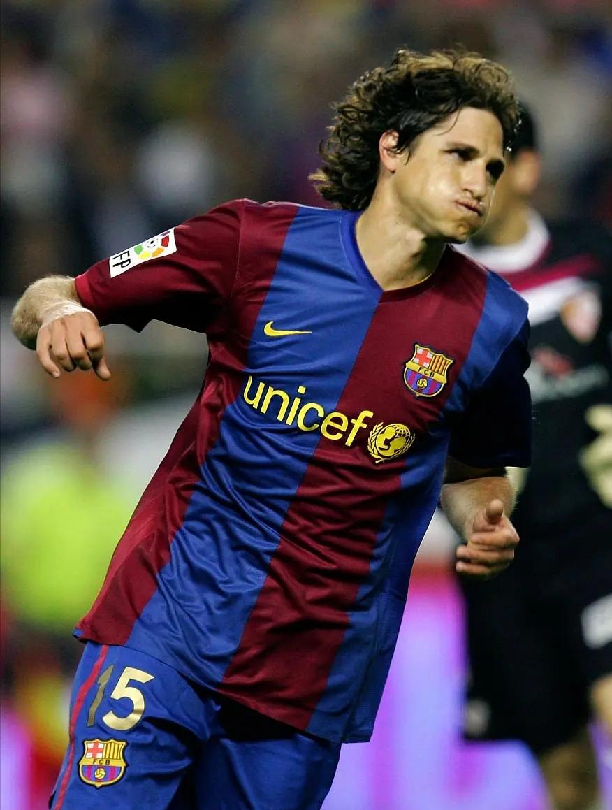 现役顶尖十大足球明星的球员,颜值高的足球明星