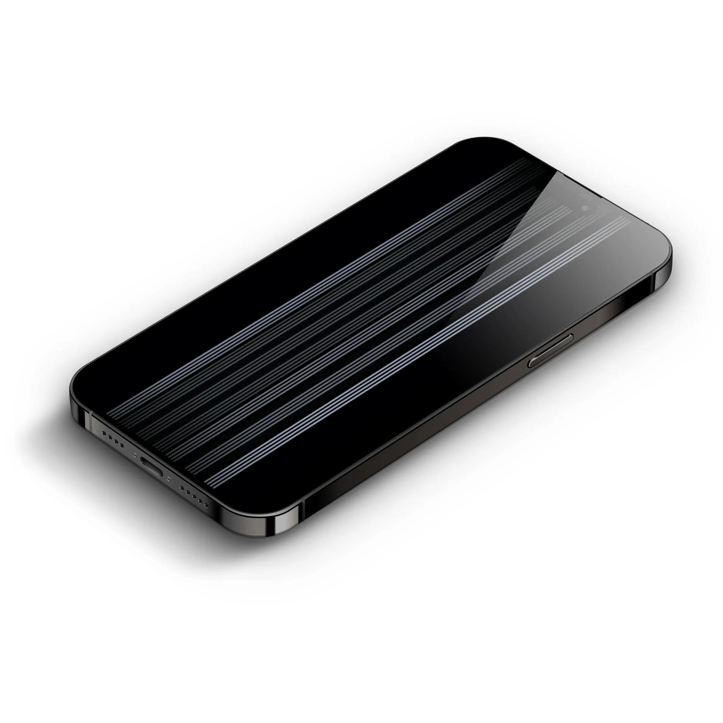 暗黑壁纸女生,暗黑壁纸图