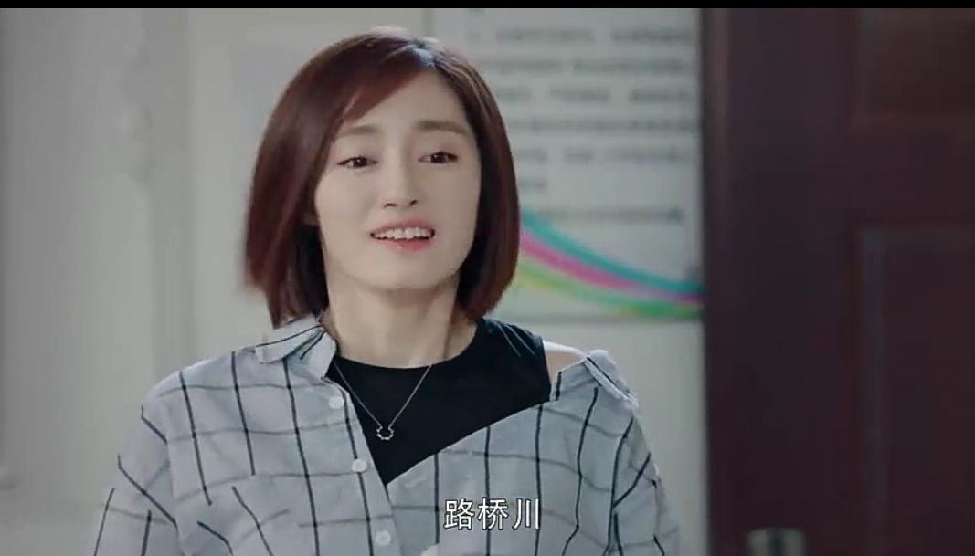 三问一叹“同窗3”