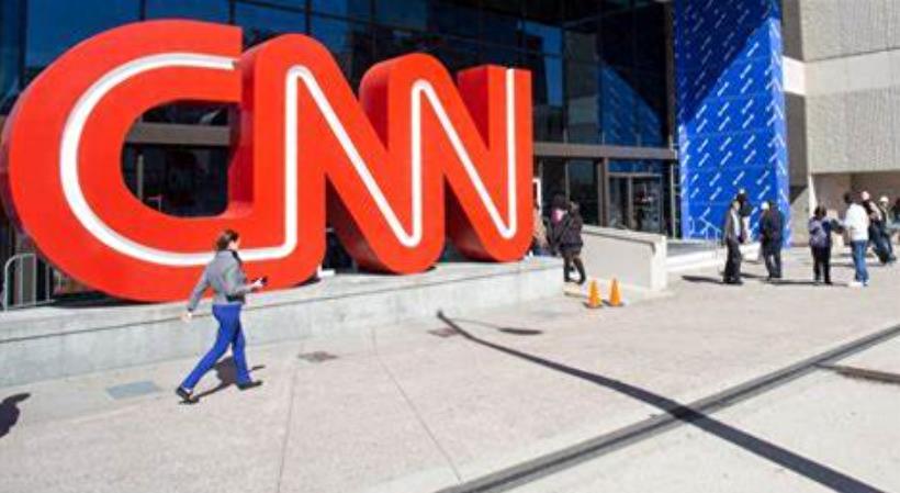 揭露神秘组织视频,揭露美国黑幕的黑客组织