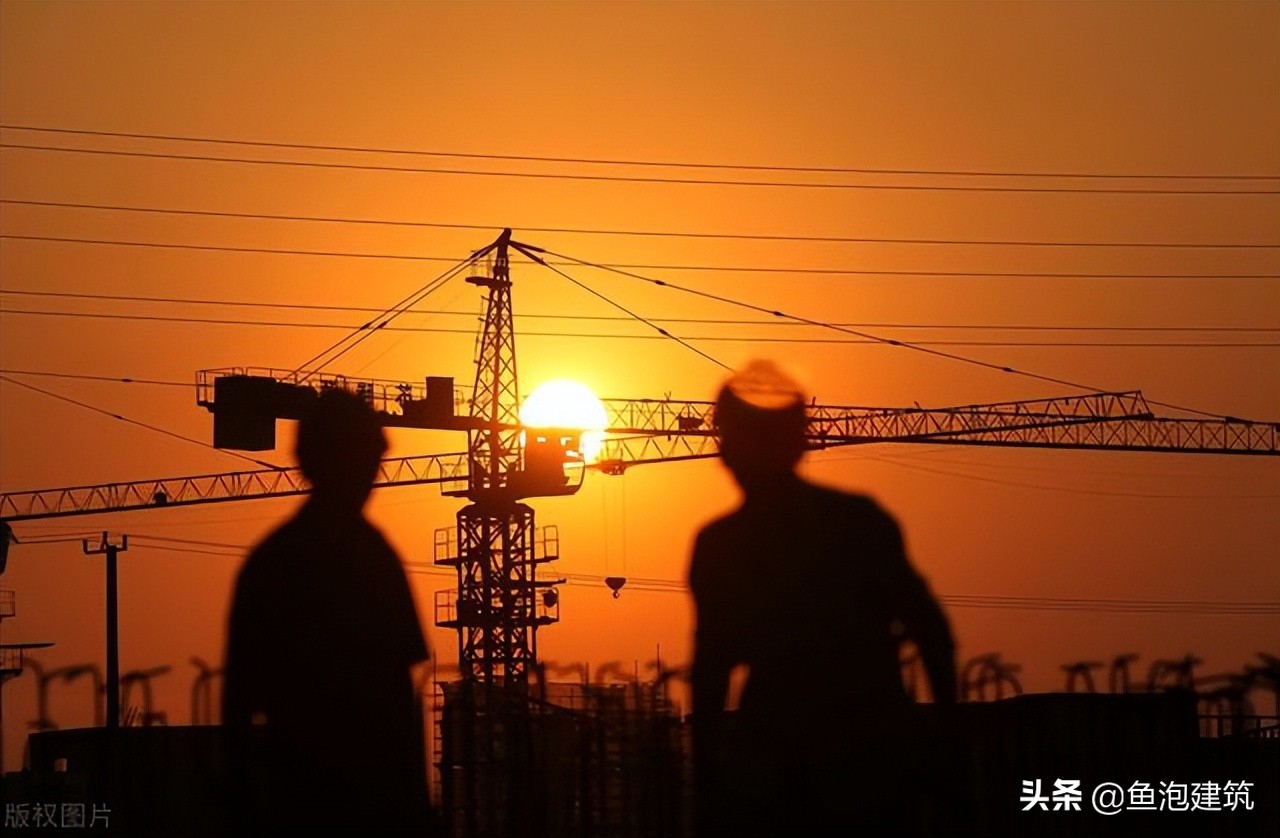 鱼泡网和建筑招工哪个平台好,鱼泡网建筑工招工平台