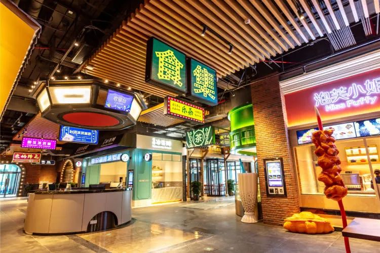 珠海长隆飞船酒店！海洋王国无限畅玩+畅游28楼绝美无边际泳池