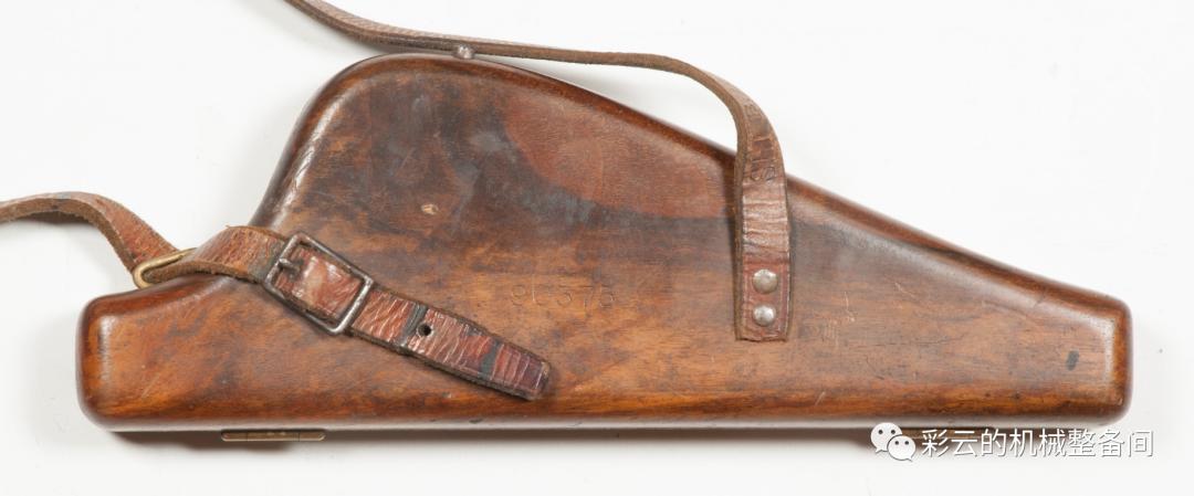 毛瑟咱看不上，自家的克拉格顶好！挪威版克拉格-约根森步枪简史