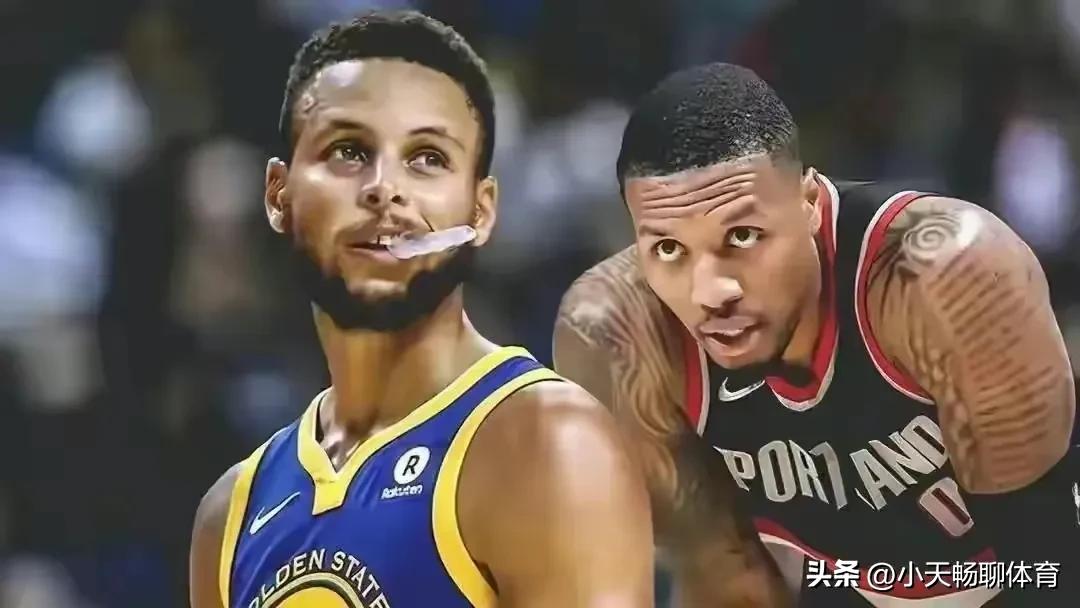 本赛季戈贝尔被隔扣集锦,本赛季普尔为什么低迷