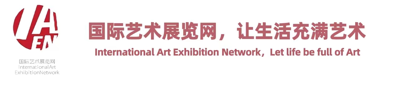 诗画江南活力浙江短视频展播,杭州江南书画特展