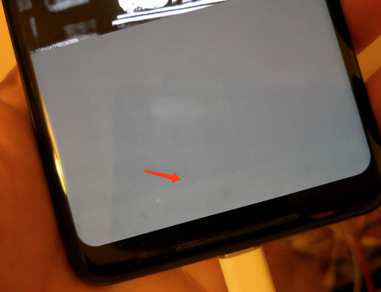 miniled显示器对比lcd显示器,miniled显示器技术成熟了吗