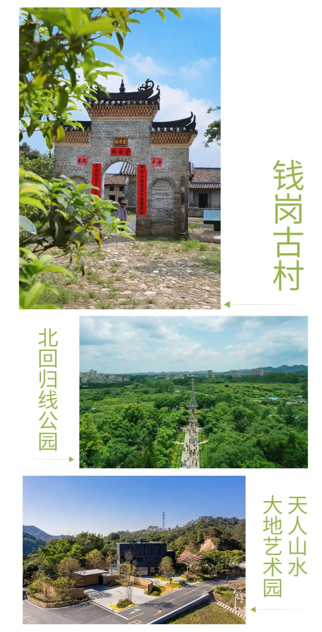 广州从化荔枝节,从化荔枝节什么时候开始举行