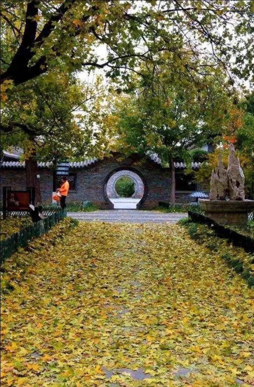 100个大自然奇观图片,世界50大自然奇观排名