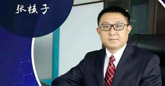 张核子从备菜入手：变身卖方便饭