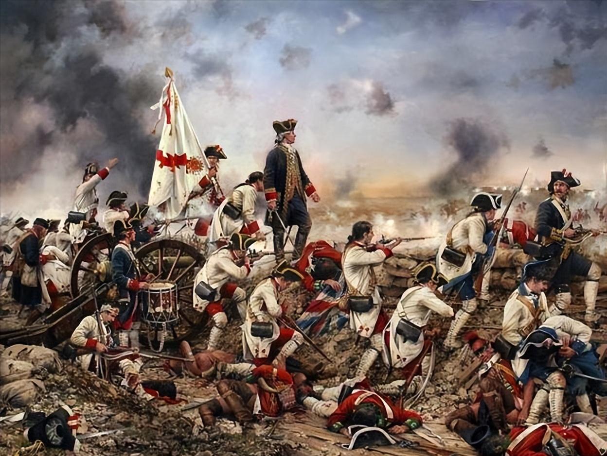 英国对华战争的影响,英国和英格兰战争