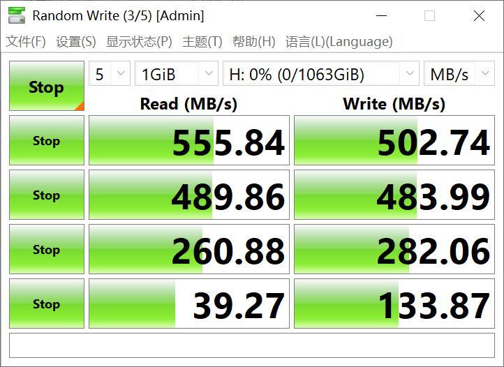 2022年双十一，10款高性价比数码装备推荐，上顶配不用花高价