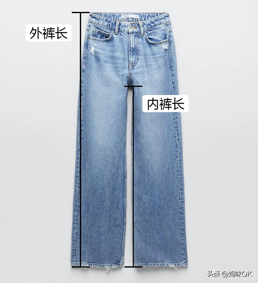 淘宝女装店铺注意事项,淘宝购买衣服的方法和技巧