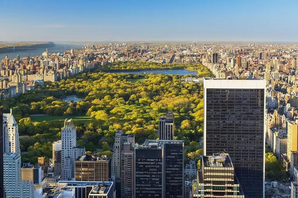 参观乌鲁木齐吾悦花园城,乌市吾悦花园城最新消息