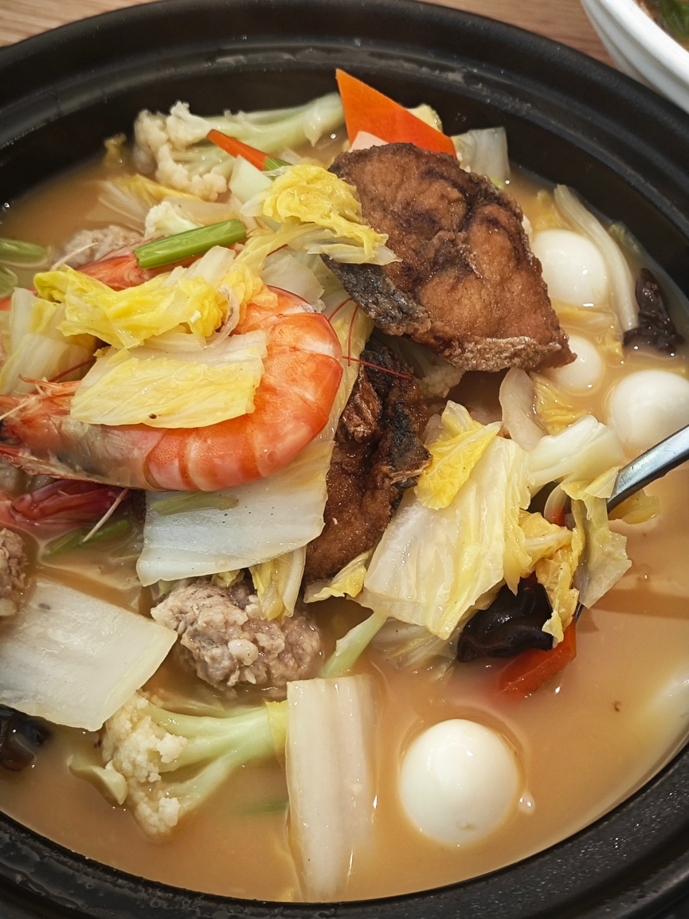 普陀山二日祈福游,普陀山朝拜二日行