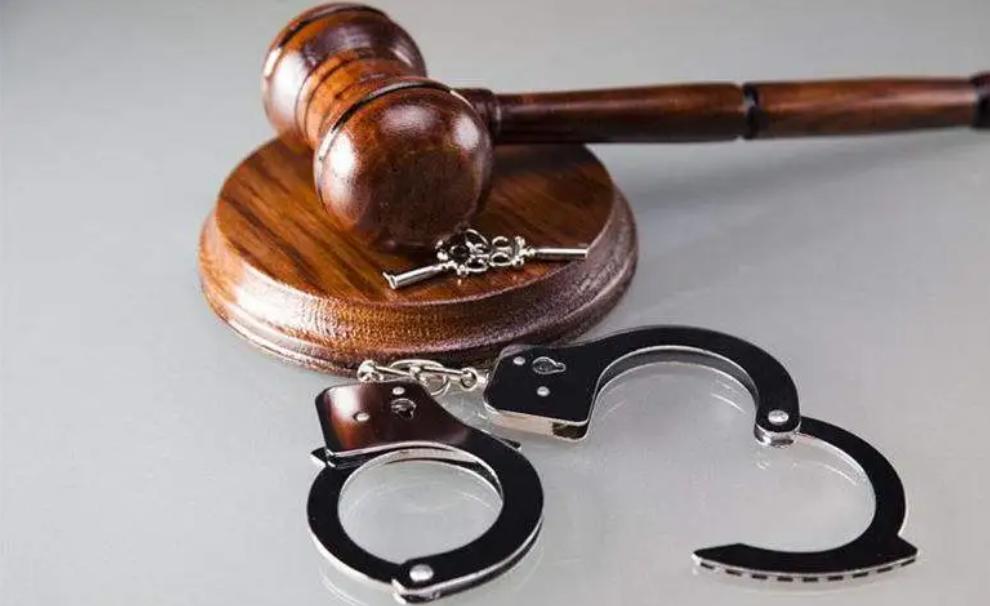 拐卖罪为什么不买卖同罪,有关于拐卖的法律知识